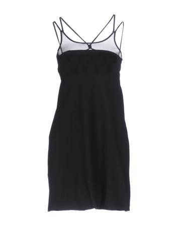 Платье ERMANNO DI ERMANNO SCERVINO