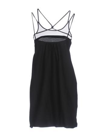 Платье ERMANNO DI ERMANNO SCERVINO