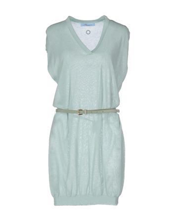 Платье BLUMARINE