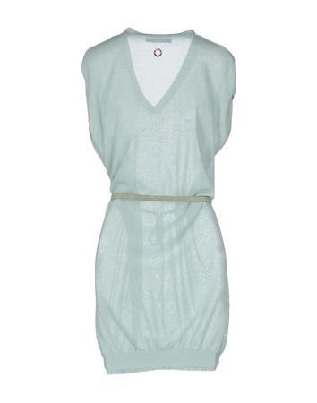 Платье BLUMARINE
