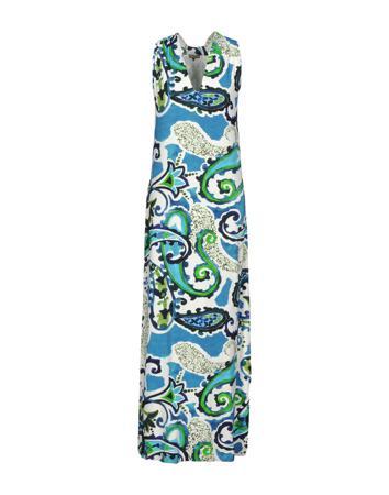 Платье MALÌPARMI Платье MALÌPARMI