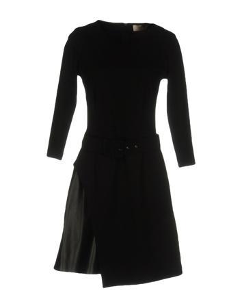 Платье LUCILLE