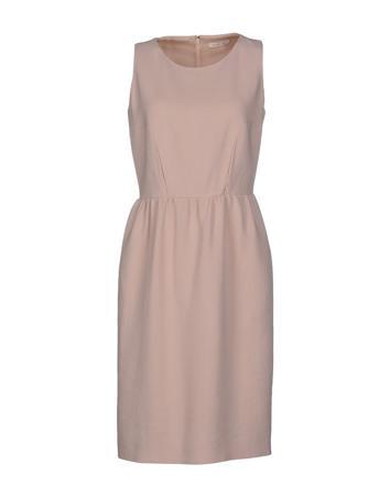 Платье PAULE KA