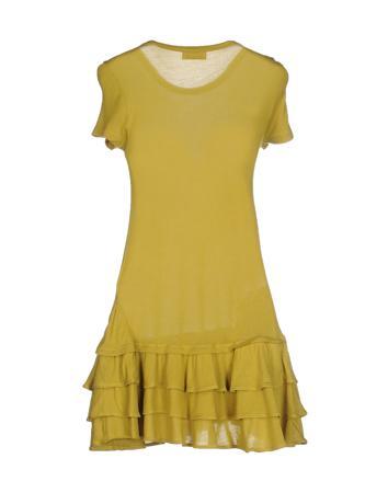 Платье REDValentino