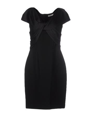 Платье FALL WINTER SPRING SUMMER