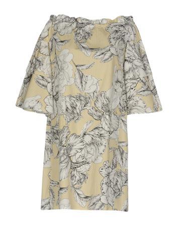 Платье BIANCOGHIACCIO