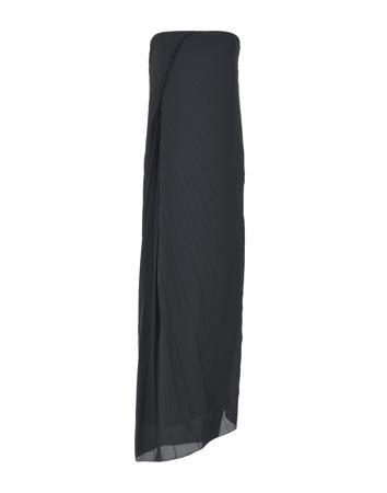 Платье CHALAYAN