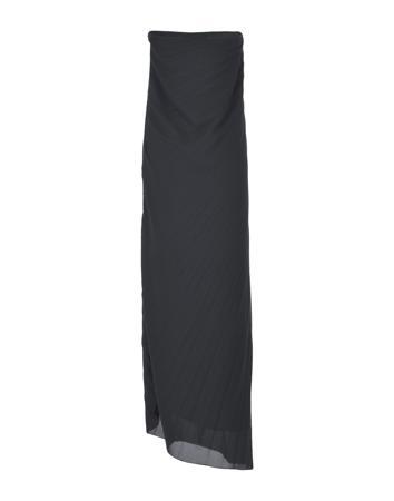Платье CHALAYAN