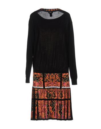 Платье CLASS ROBERTO CAVALLI