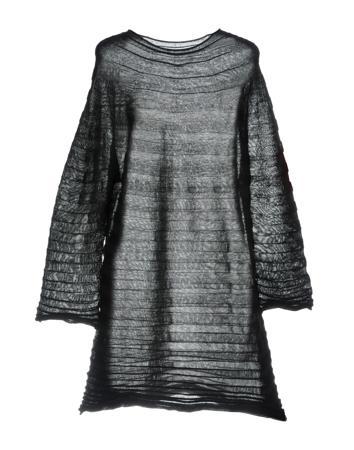 Платье HAAT by ISSEY MIYAKE