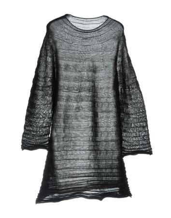 Платье HAAT by ISSEY MIYAKE