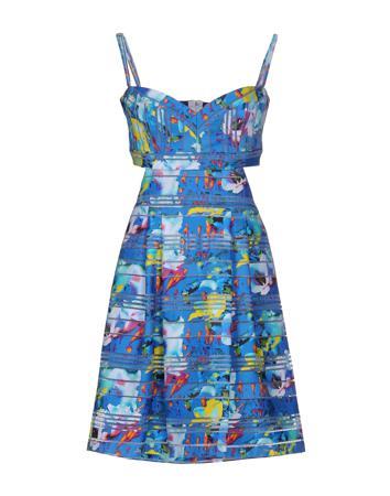 Платье MANGANO