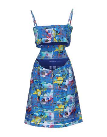 Платье MANGANO