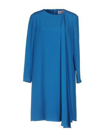 Платье GIANLUCA CAPANNOLO