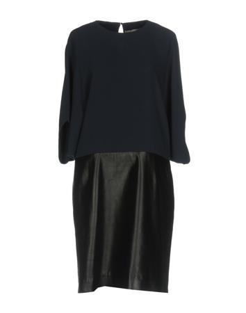 Платье YVES SALOMON