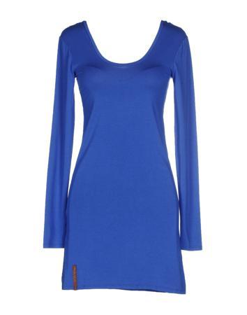 Платье MANILA GRACE