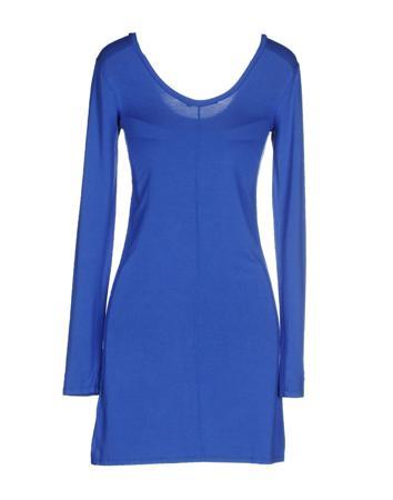 Платье MANILA GRACE