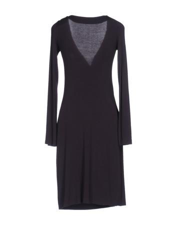 Платье MASSIMO E DANIELE