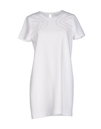 Платье DIANE VON FURSTENBERG