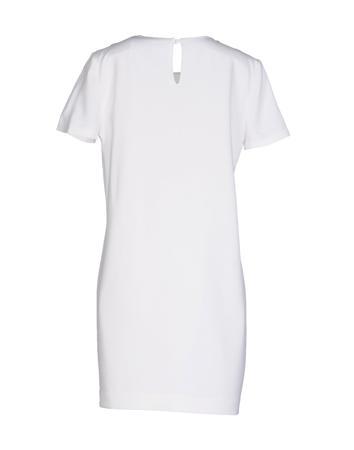 Платье DIANE VON FURSTENBERG