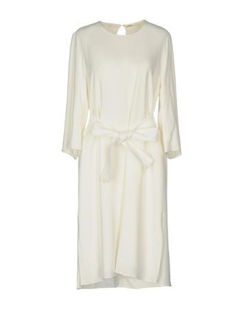 Платье ADAM LIPPES