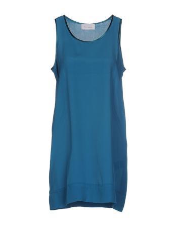 Платье PAOLO ERRICO