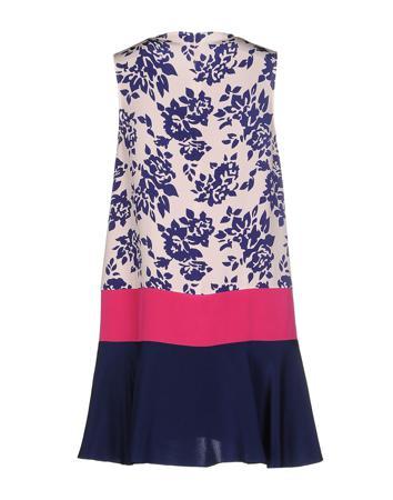 Платье MARY KATRANTZOU