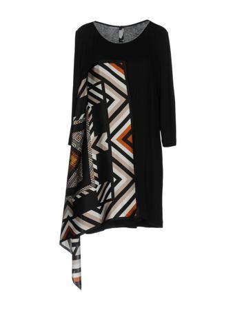 Платье PIANURASTUDIO