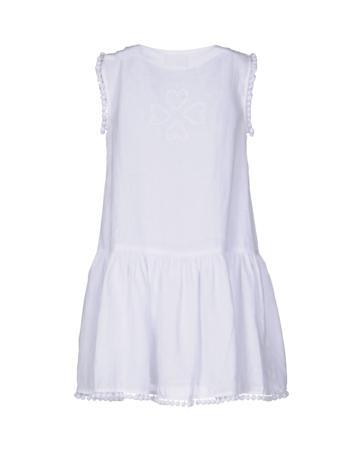 Платье HC  HOLY CAFTAN Платье HC  HOLY CAFTAN