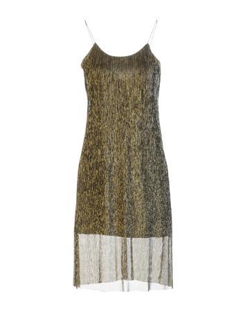 Платье AXARA PARIS