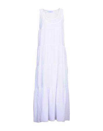 Платье KAOS