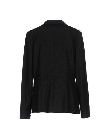 Платье ARMANI JEANS