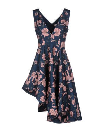 Платье KEEPSAKE®