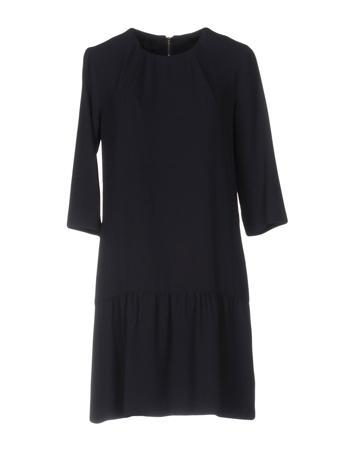 Платье NVL__NUVOLA