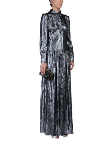 Платье LANVIN