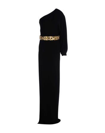 Платье DSQUARED2