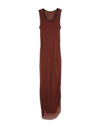 Платье ALESSANDRA MARCHI