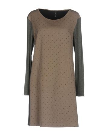 Платье PIANURASTUDIO