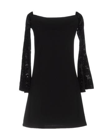 Платье VIA STENDHAL  Roma