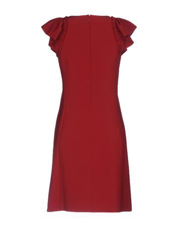 Платье EMPORIO ARMANI