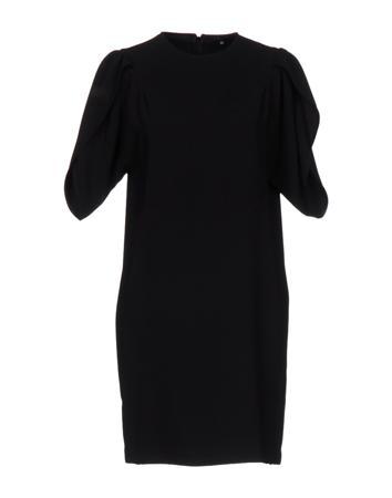 Платье KATIA G.