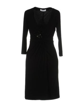 Платье BLUGIRL BLUMARINE