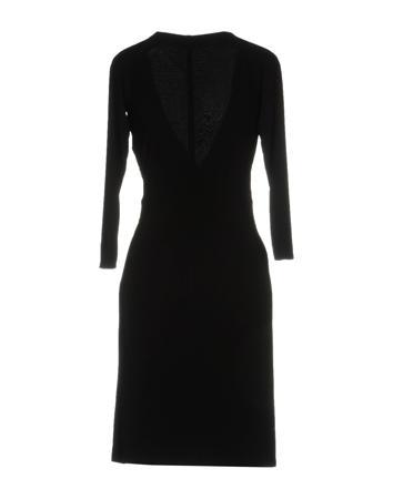 Платье BLUGIRL BLUMARINE
