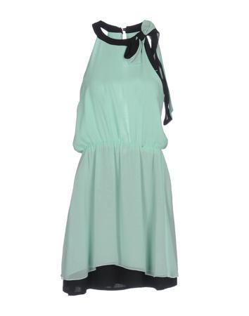 Платье MANGANO