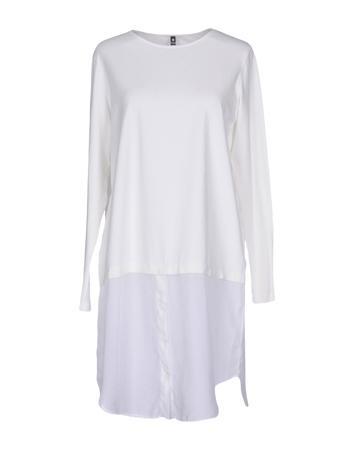 Платье EUROPEAN CULTURE