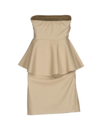 Платье SOALLURE