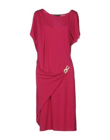 Платье WHO*S WHO