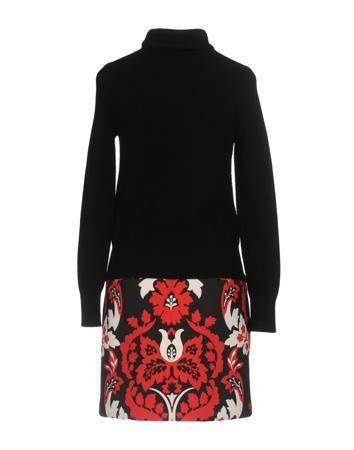 Платье DSQUARED2