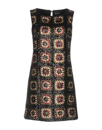 Платье ERMANNO DI ERMANNO SCERVINO