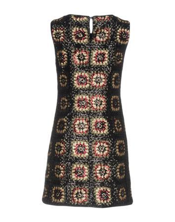 Платье ERMANNO DI ERMANNO SCERVINO